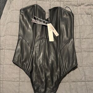 Victoria secret size xs